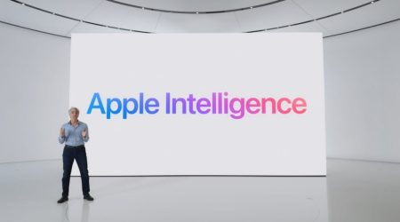 Hangi Cihazlarda Apple Intelligence Kullanılabilecek? Apple Intelligence