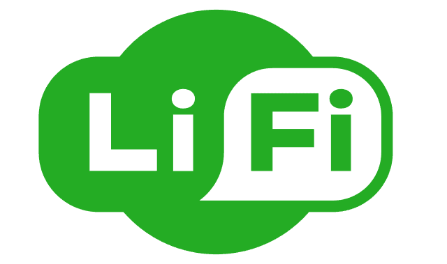 Artık Wi-Fi Değil Li-Fi Kullanma Devri Geliyor! 2 Li-Fi