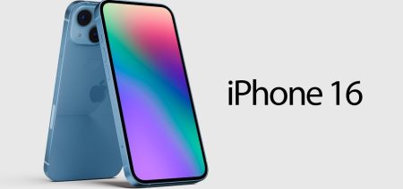iPhone 16 Ne Zaman Çıkacak? Özellikleri Neler Olacak? iPhone 16