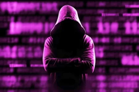Hackleme