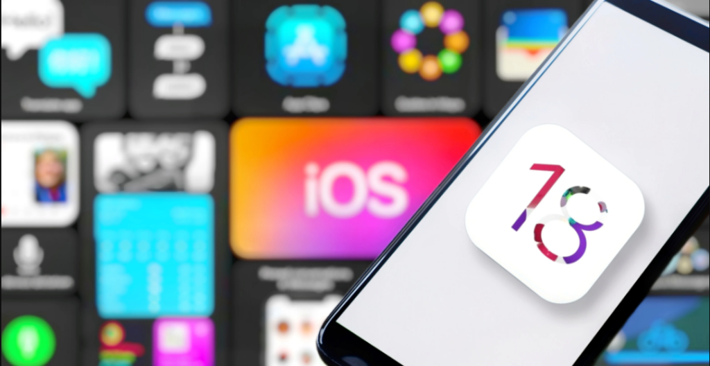 İOS 18.2 ile Gelecek Yenilikler Neler? İOS 18.2 Hakkında Merak Edilenler 3 IOS 18.2 ile Gelecek Yenilikler Neler