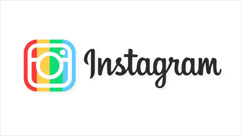 Instagram Pazarlamasında Yapay Zekanın Rolü Instagram