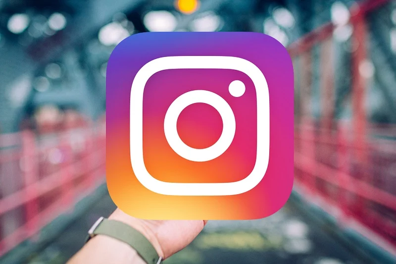 Instagram Pazarlamasında Yapay Zekanın Rolü 1 Instagram