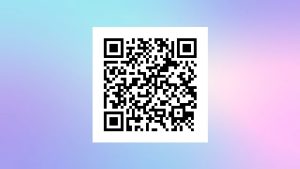 QR Kodlar Üzerinden Dolandırıcılık QR Kodlar