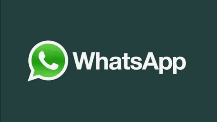 WhatsApp Yapay Zeka Devri Başladı 1 WhatsApp