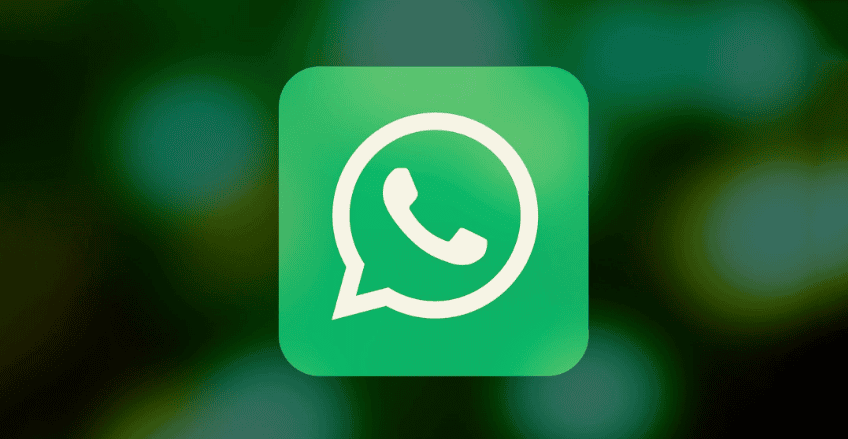 WhatsApp Yapay Zeka Devri Başladı 2 WhatsApp