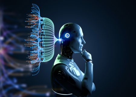 2024’ün Yapay Zeka Araçları Yapay Zeka Araçları