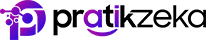 Pratikzeka.com