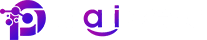Pratikzeka.com