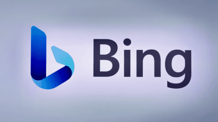 Bing Chat