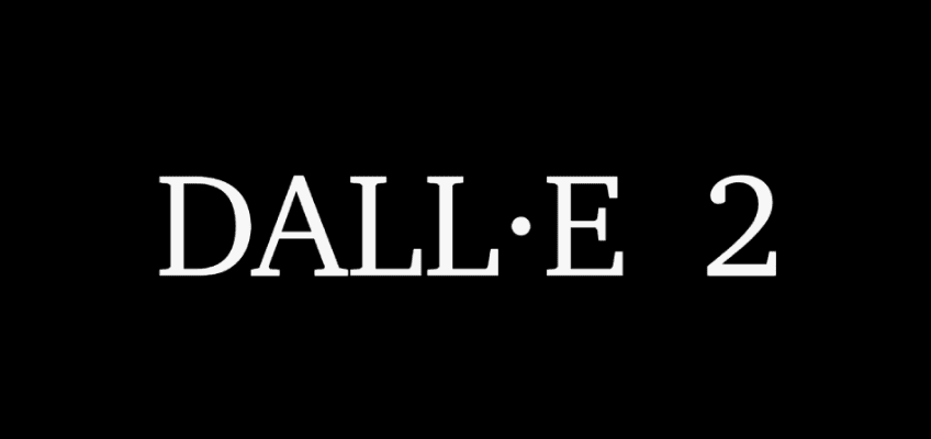 Dall-e 2 Nedir? 2 Dall-e 2
