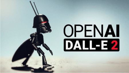 Dall-e 2 Nedir? Dall-e 2