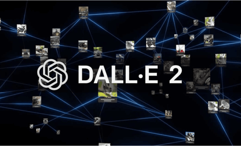 Dall-e 2 Nedir? 3 Dall-e 2