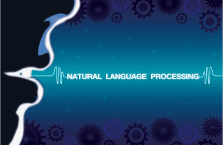 Doğal Dil İşleme (NLP) Nedir? Kullanım Alanları Doğal Dil İşleme