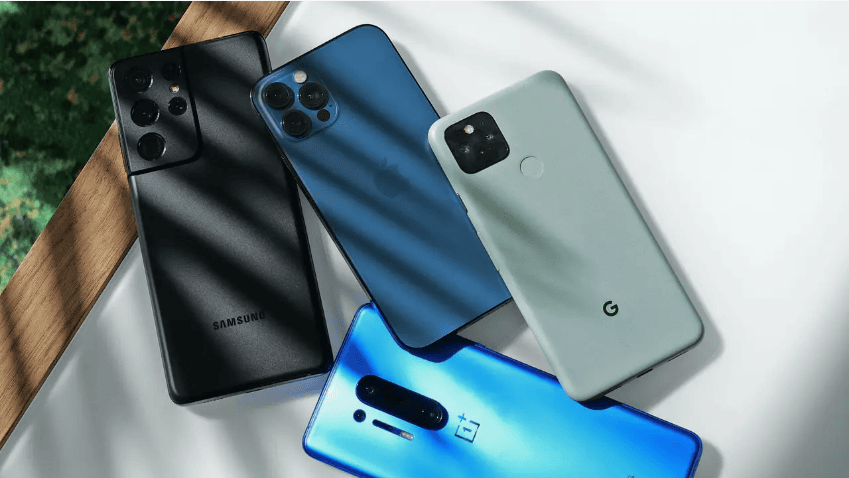 En Uygun Fiyatlı Akıllı Telefon Modelleri