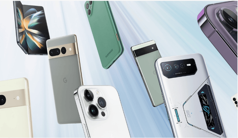En Uygun Fiyatlı Akıllı Telefon Modelleri