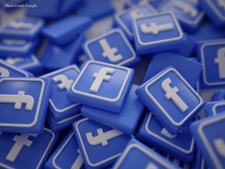 Facebook Video İndirme