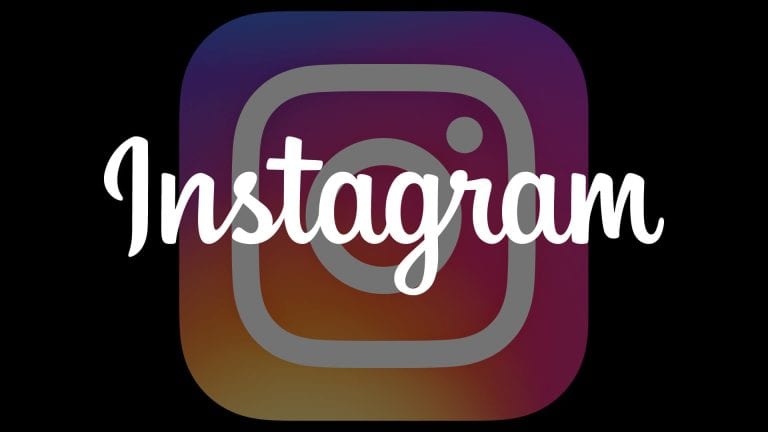 Instagram Kullanıcılarının Sık Karşılaştığı Sorunlar 2024 Instagram