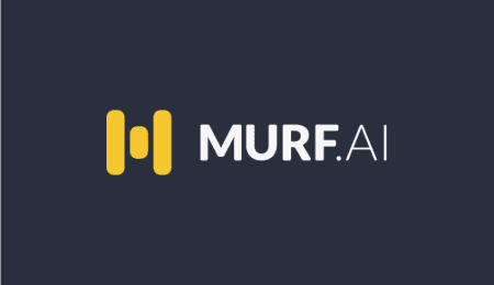 Murf Al Özellikleri Murf Al