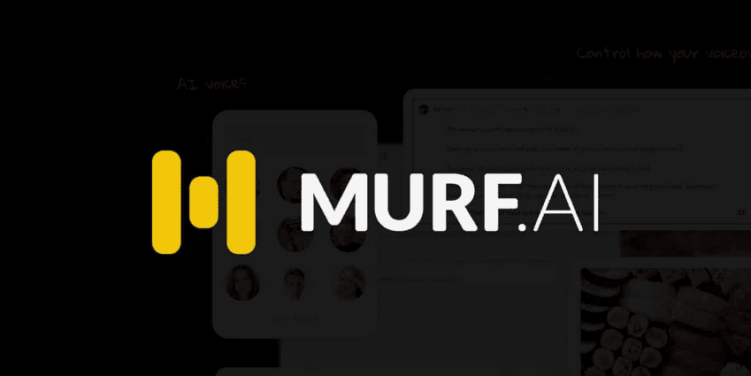 Murf Al