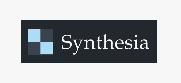 Synthesia Nedir