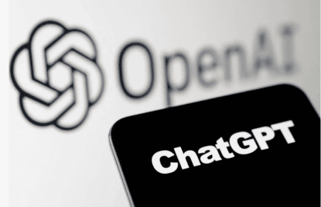 Türkiye ChatGPT %20 KDV Geliyor Türkiye ChatGPT %20 KDV Geliyor